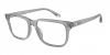 OKULARY KOREKCYJNE EMPORIO ARMANI EA 3250U 6202 54 ROZMIAR M